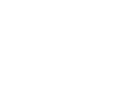Ptak Warsaw Expo