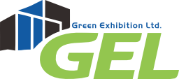 Green Exhibition Ltd